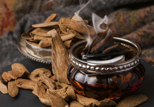 oud, luxury oud, oud perfume, luxury oud oriental perfume, incenso, bakhoor, oud bakhoor,
