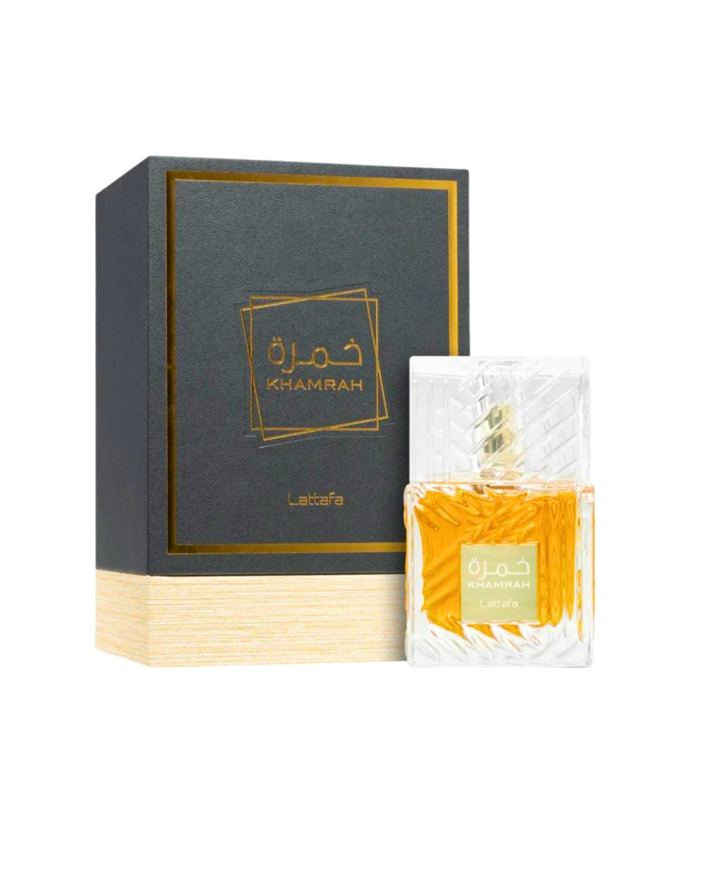 Analyzing image KHAMRAH_PERFUME_BOTTLE_AND_BOX