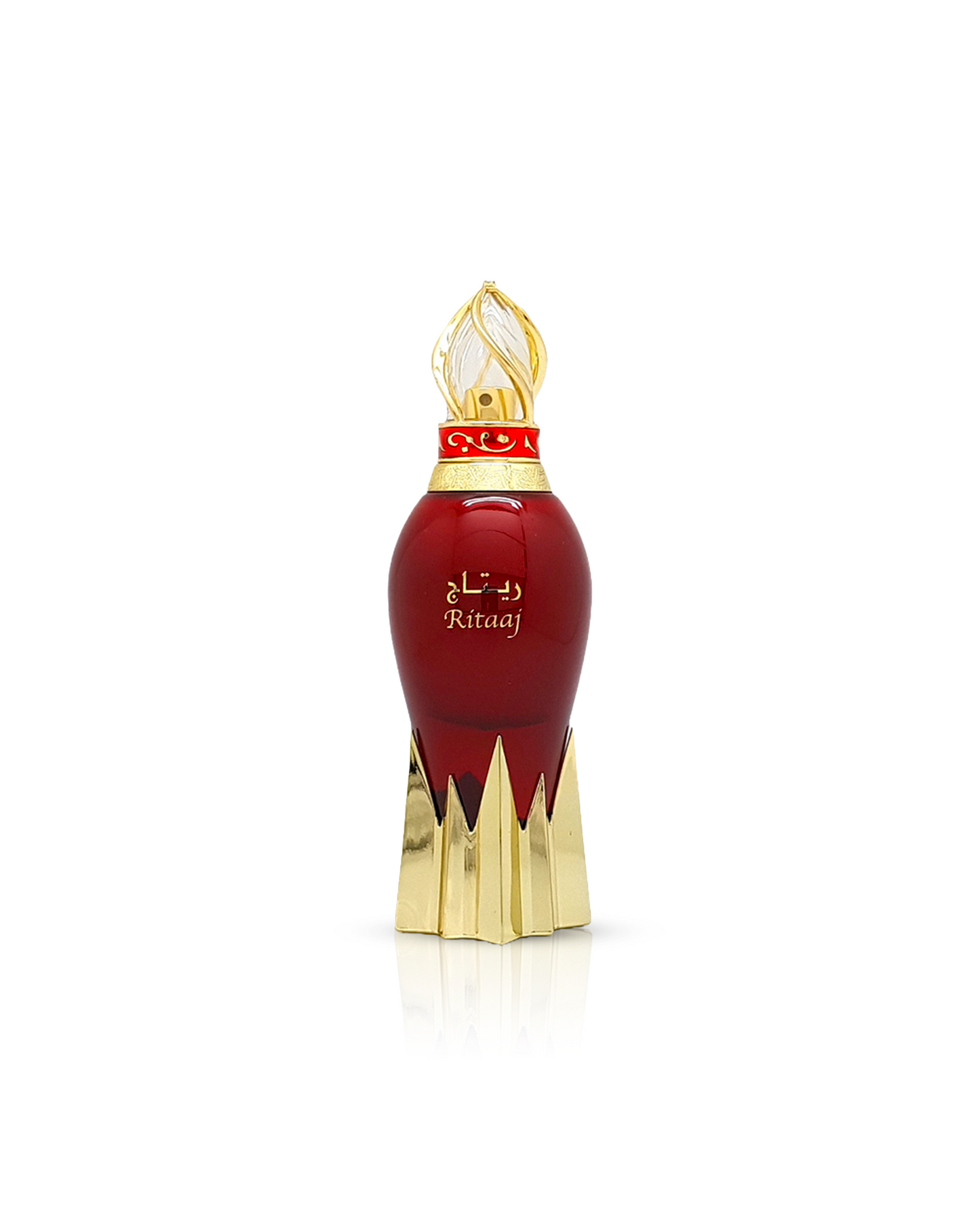 RITAAJ Aqua Parfum