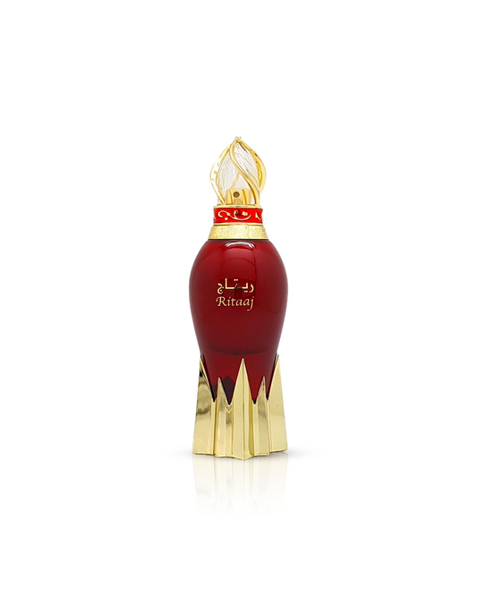RITAAJ Aqua Parfum