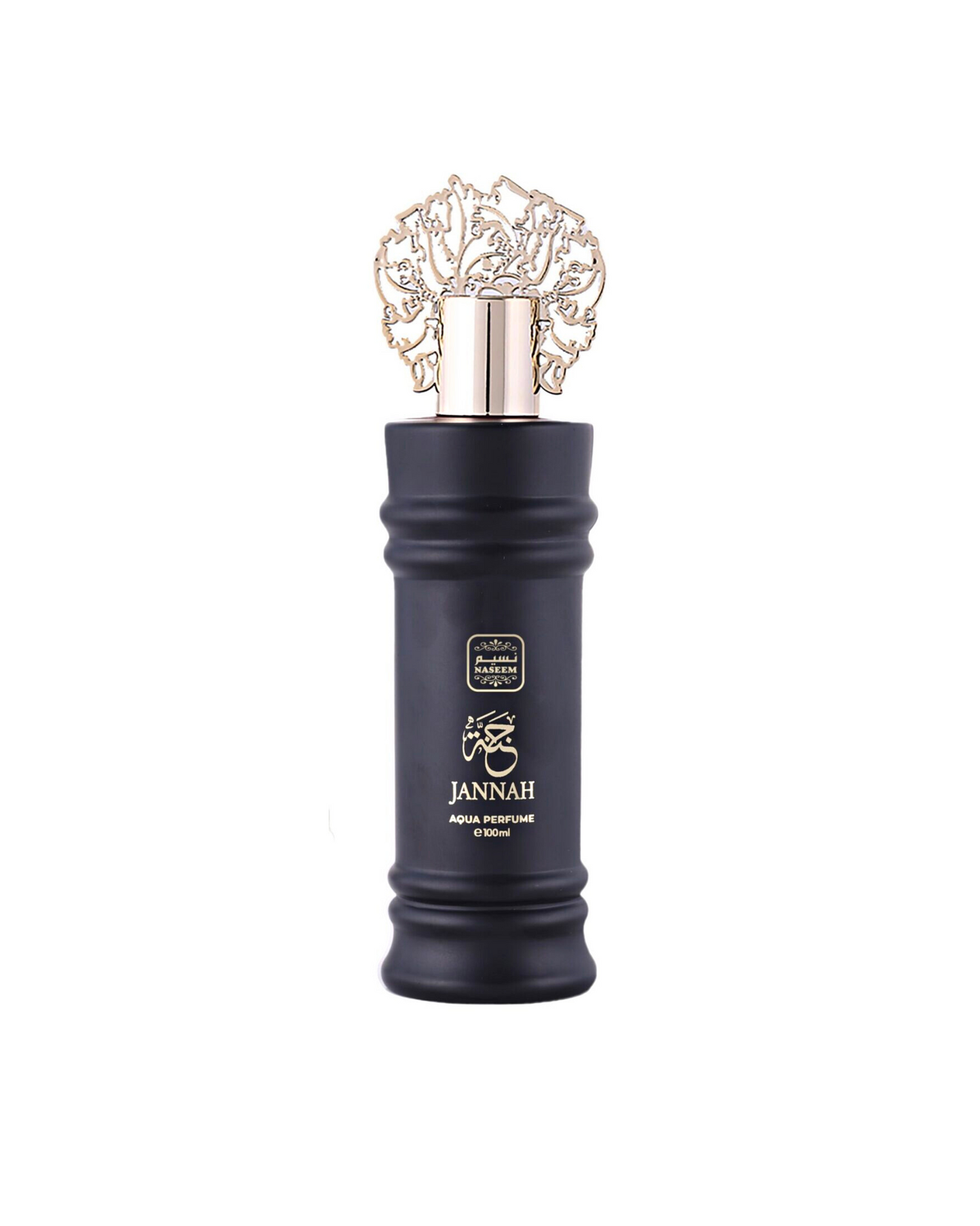 jannah-aqua-parfum-perfume-showcased-in-white-background