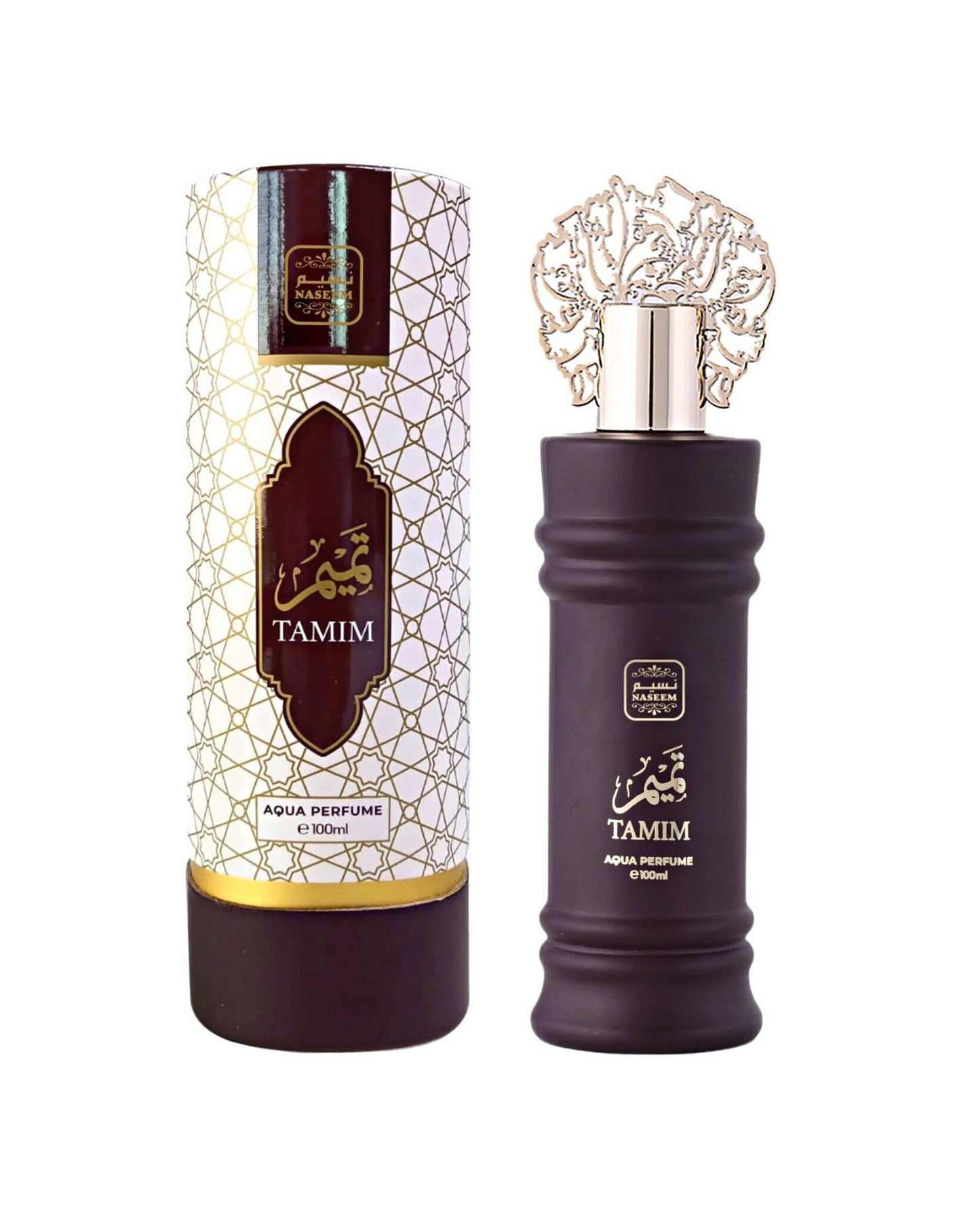 tamim-Bottle-with-Box-scaled