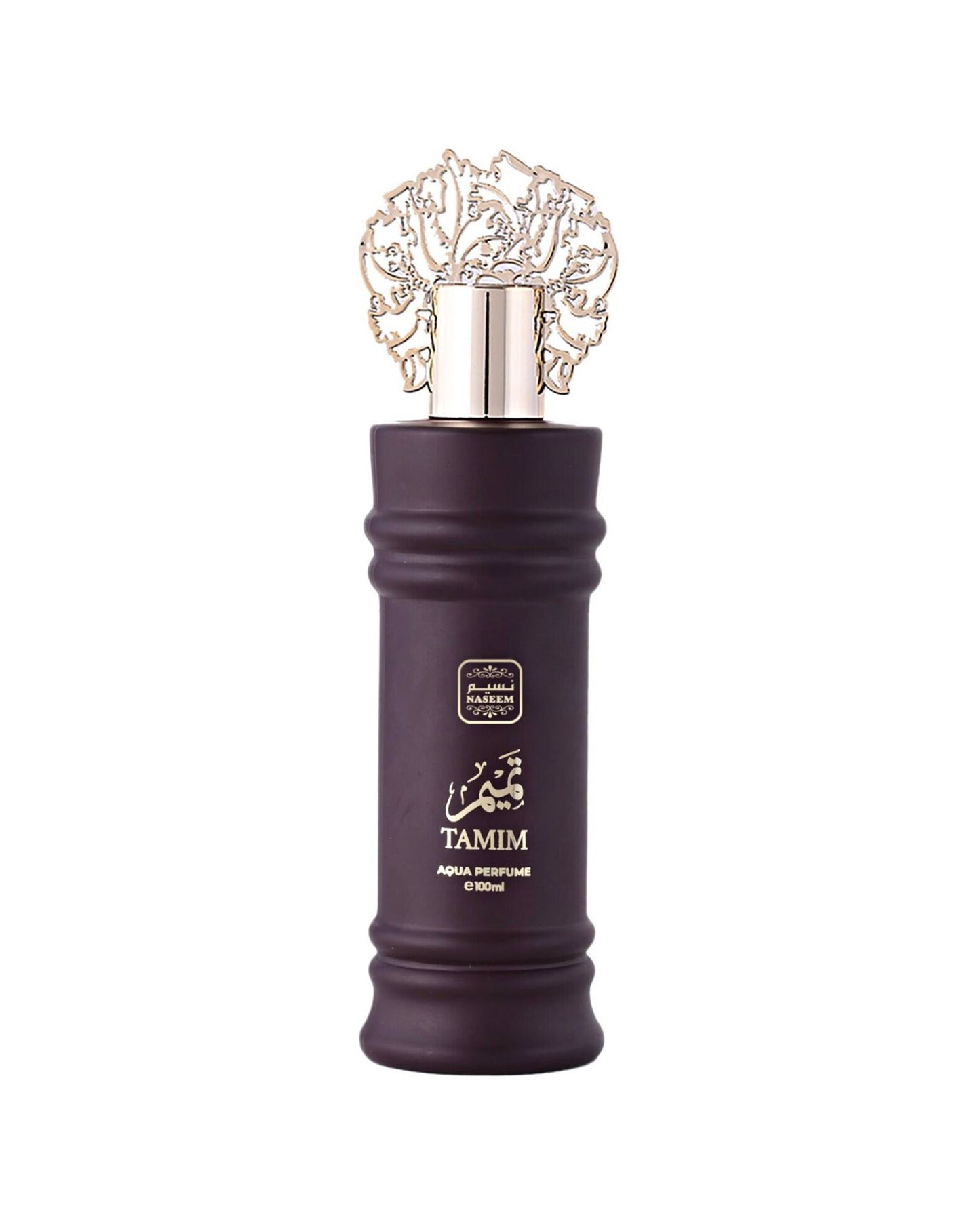 tamim-aqua-perfume-bottle