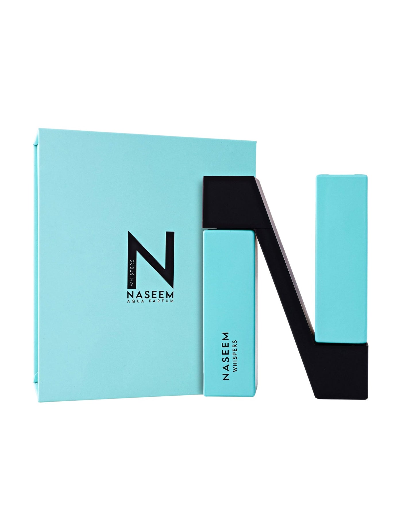 whispers-aqua-perfume-bottle-beside-box