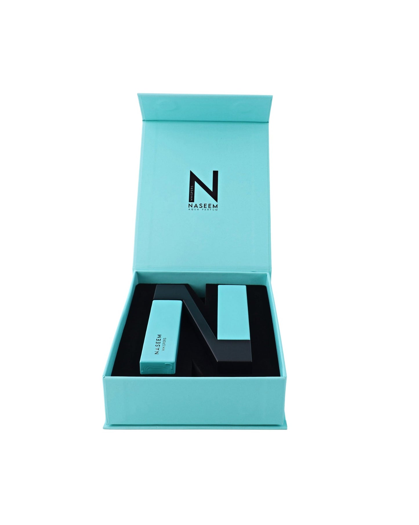 whispers-aqua-perfume-bottle-open-box