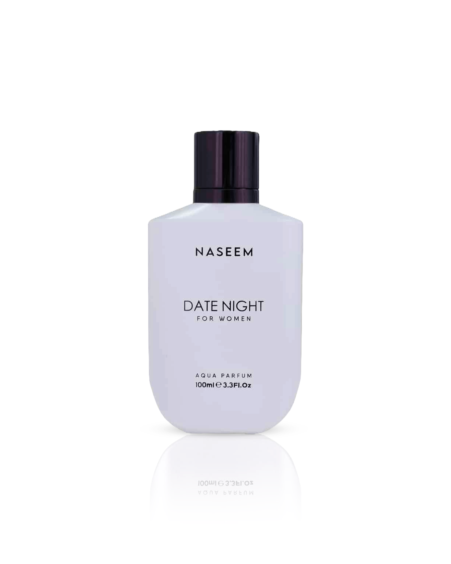 Night for 2025 women parfum