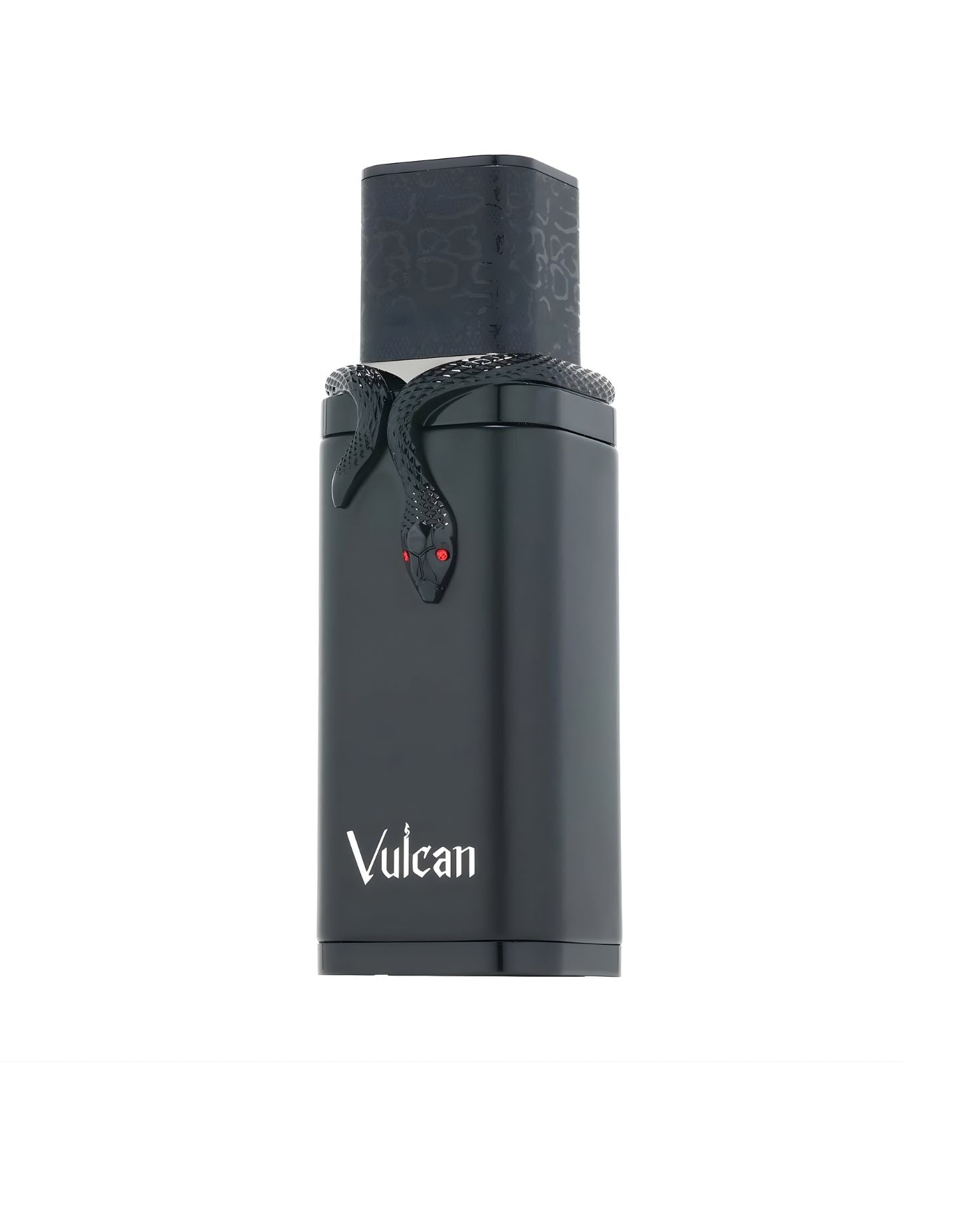 VULCAN BLACK FRIDAY EDITION EDP - FRENCH AVENUE