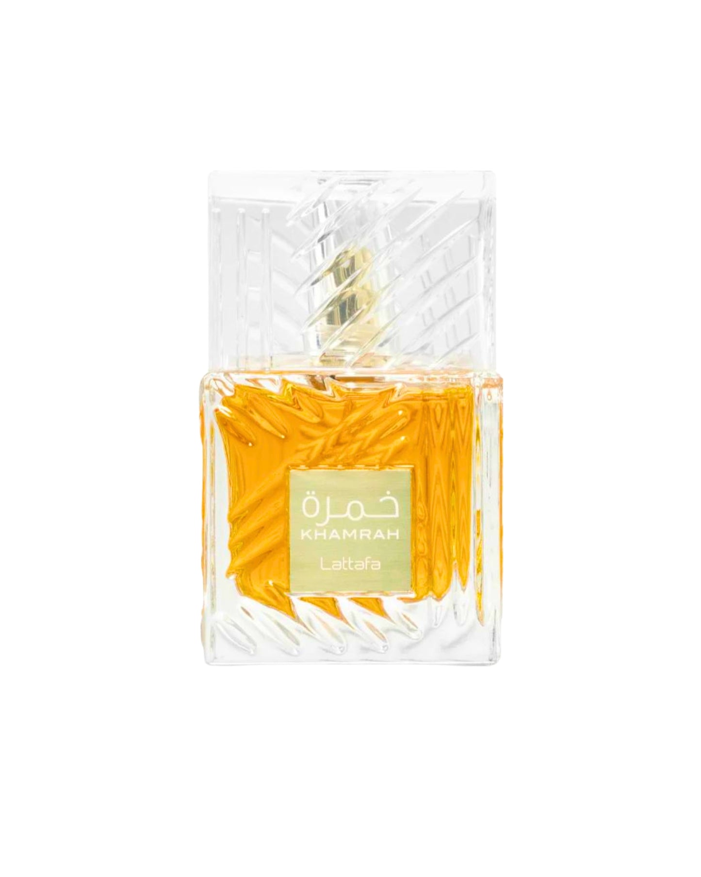 KHAMRAH_PERFUME_BOTTLE