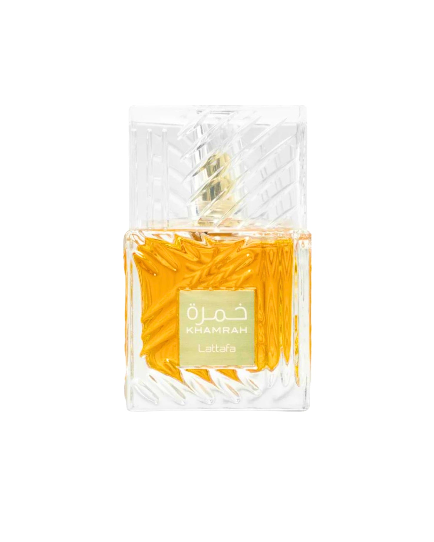 KHAMRAH_PERFUME_BOTTLE