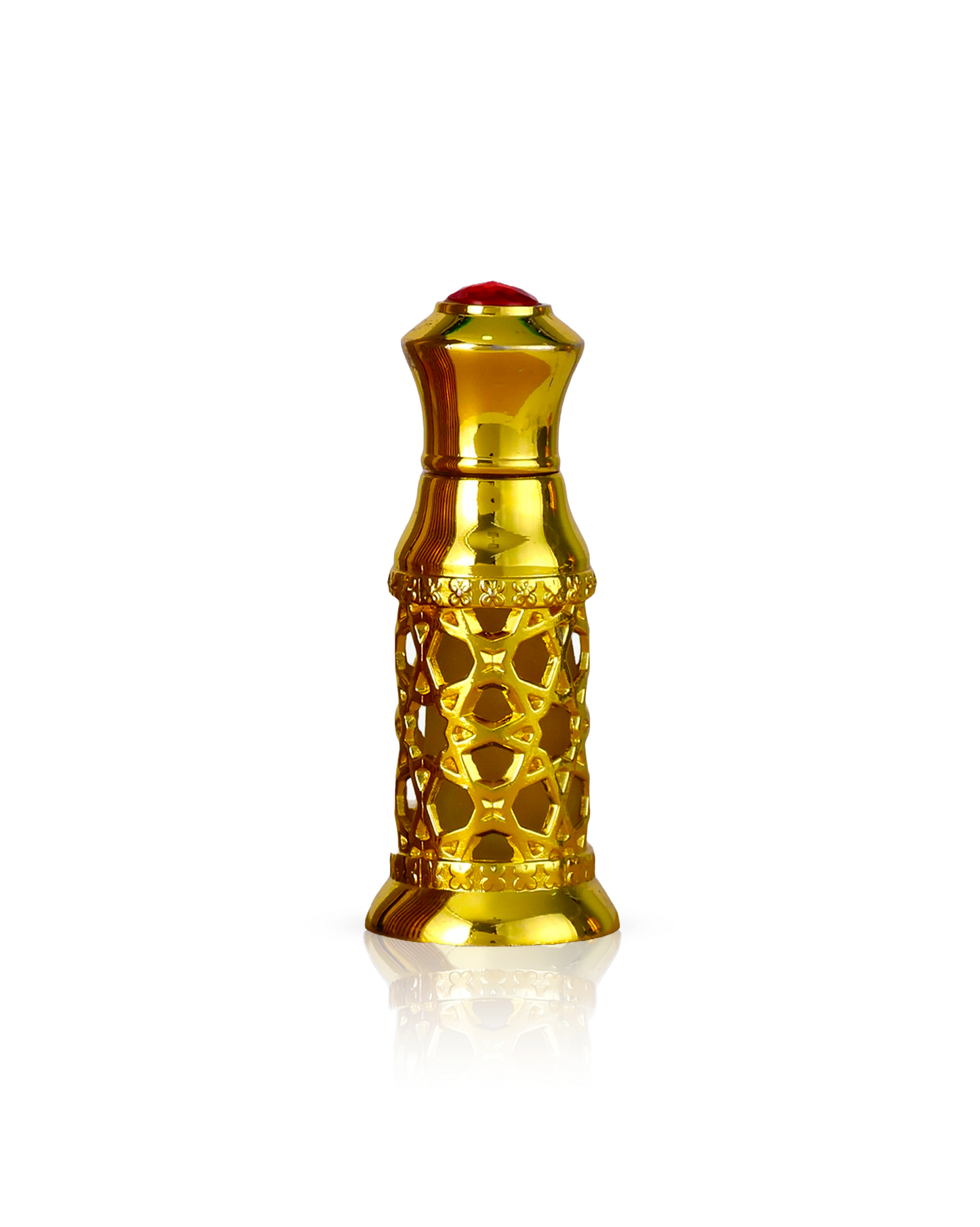 OUD SAFI Attar Perfume oil