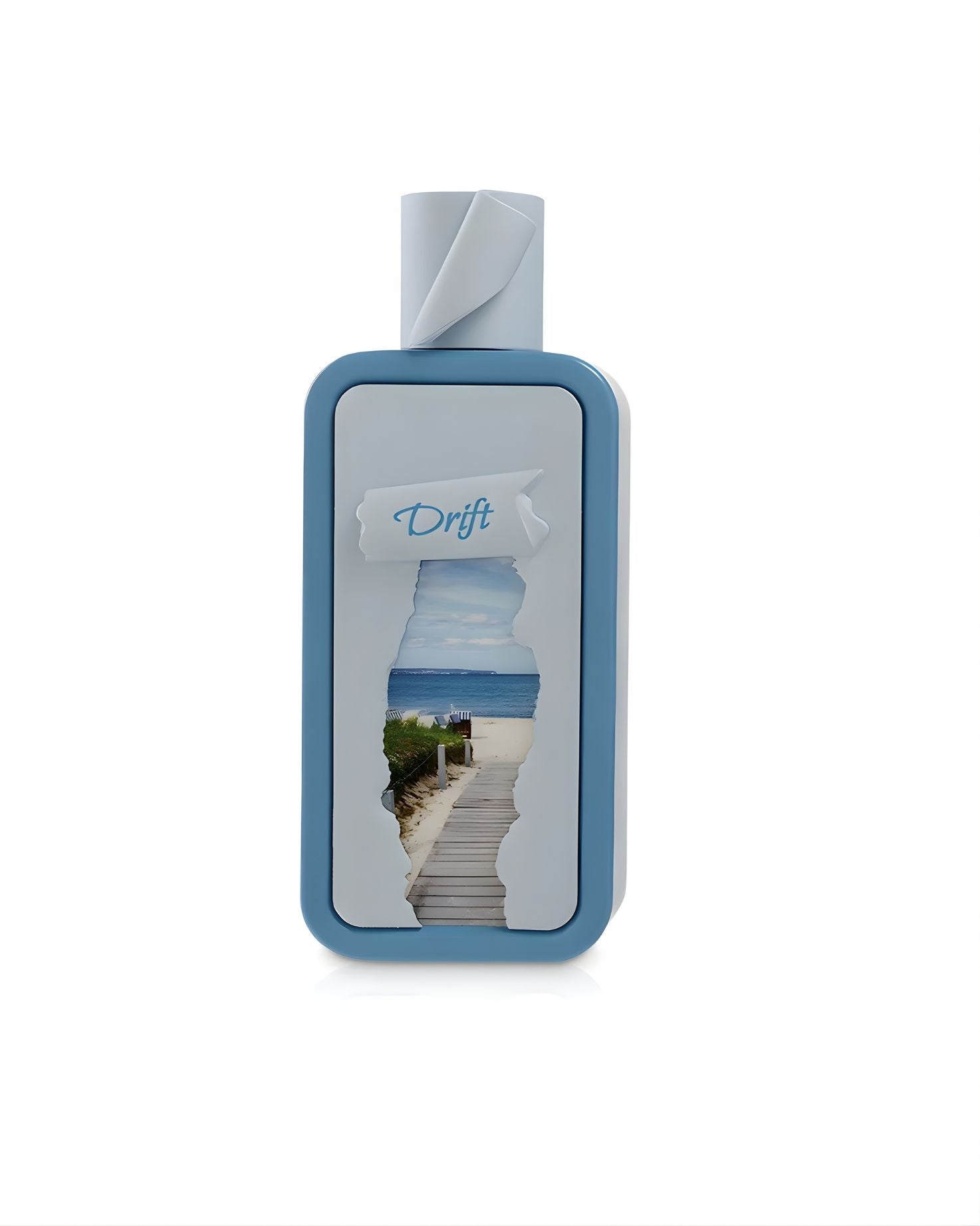 香水(ユニセックス) Riiffs Seasons Drift SEASONS DRIFT Edp - RIIFFS