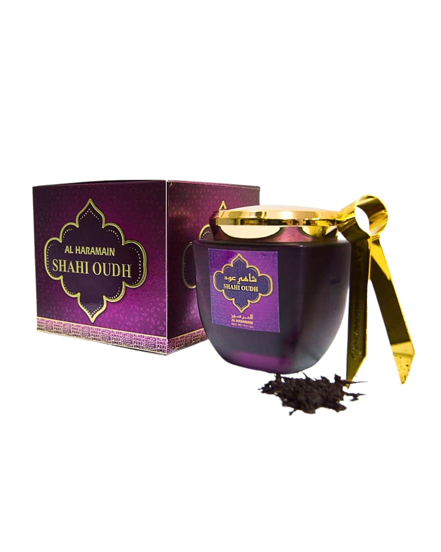 al-haramain-shahi-oud-bakhoor-bottle-ouside-box