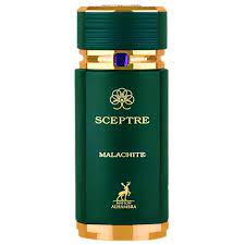 SCEPTRE MALACHITE Edp