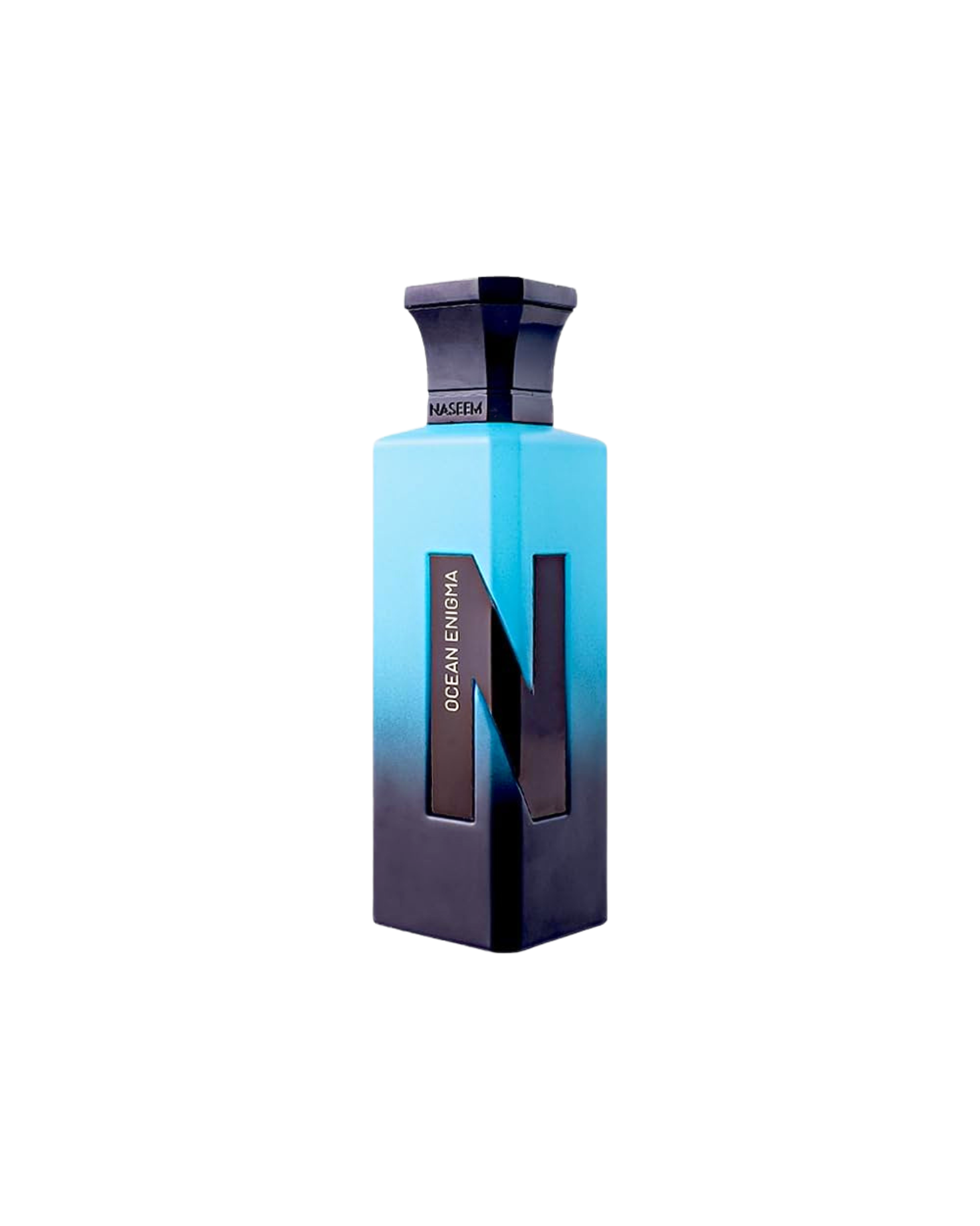 ocean-enigma-aqua-perfume-bottle
