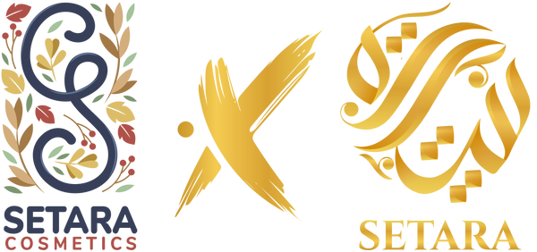 SETARA COSMETICS