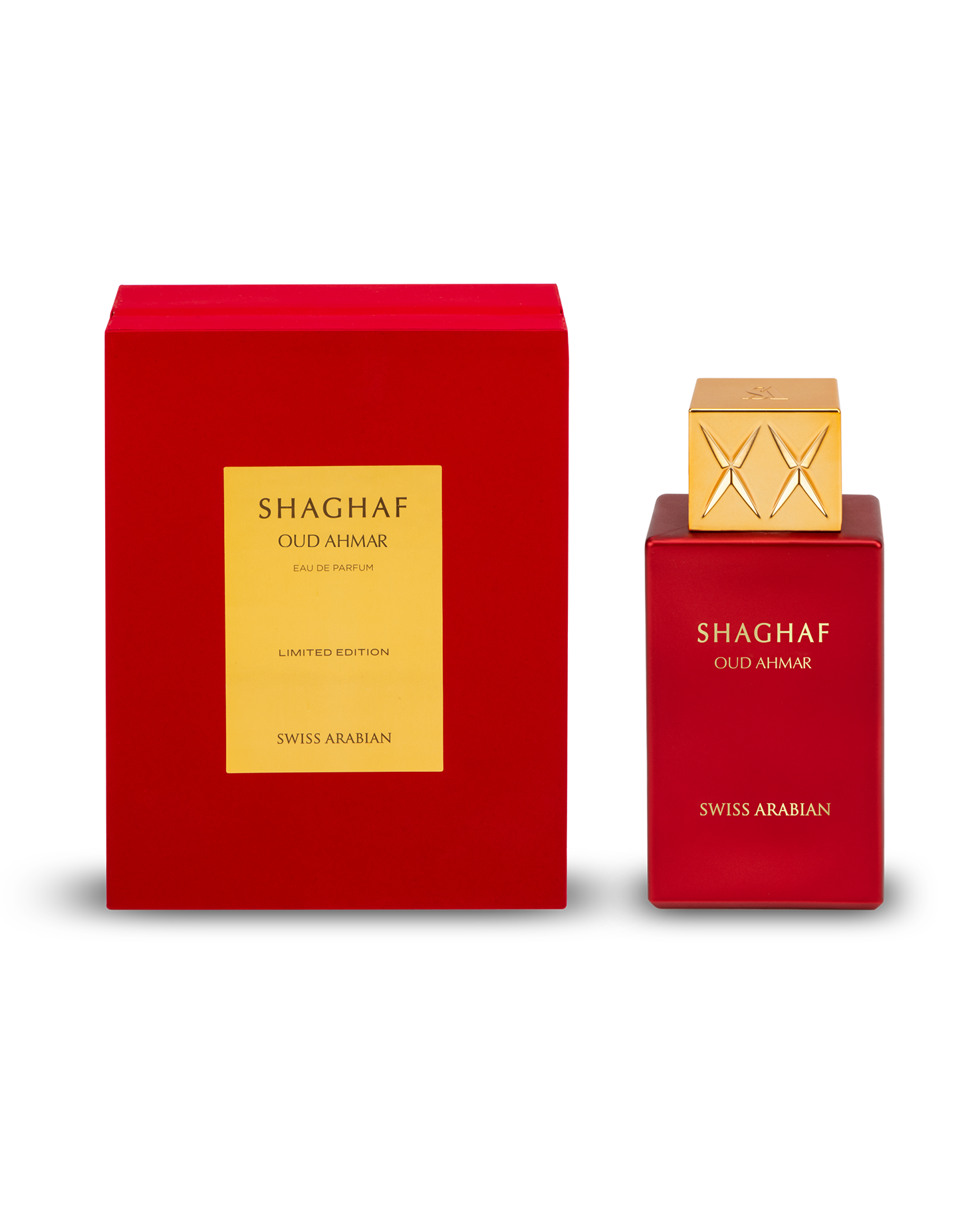 Shaghaf fragrantica online