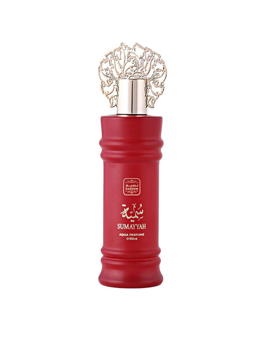 sumayyah-aqua-perfume-bottle